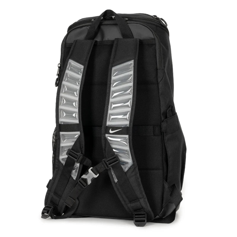 Nike Elite Backpack -  Varsity Elite - Black