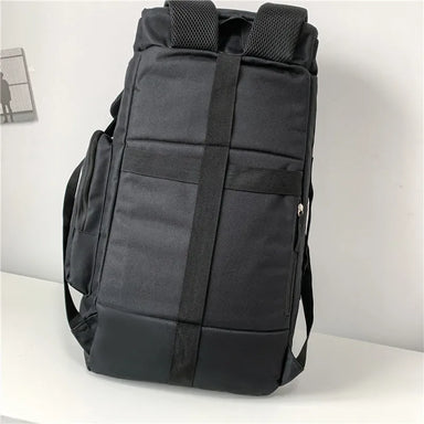 DUANG Waterproof Travel Gym Bag