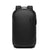 Bange Waterproof Anti-Theft Laptop Backpack