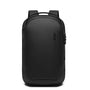 Bange Waterproof Anti-Theft Laptop Backpack