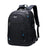 Large Capacity Waterproof Casual Teen School Bag Bolsnik