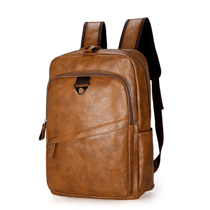 Bolsnik Casual Waterproof Travel Bag