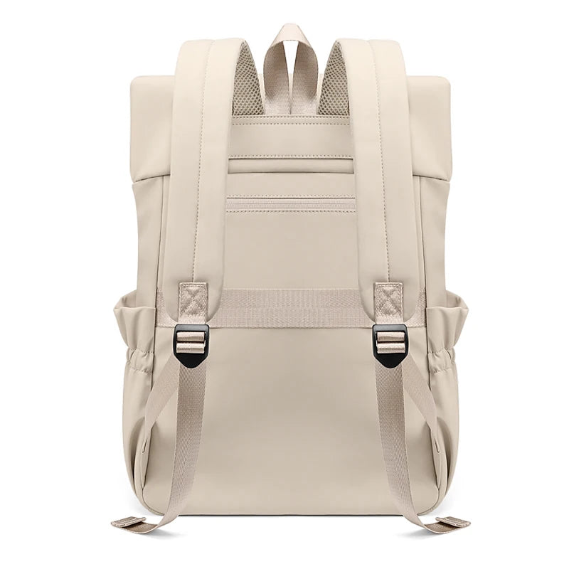GOLF Elegant Anti-Theft Laptop Backpack
