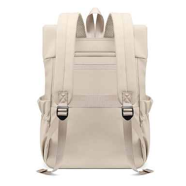 GOLF Elegant Anti-Theft Laptop Backpack