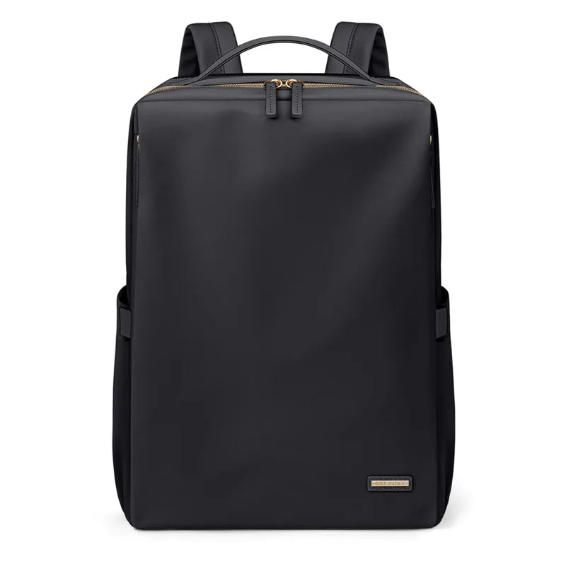 Bolsnik DrySafe Laptop Backpack