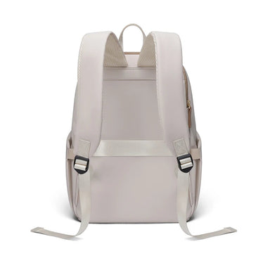 Golf Women Anti-Theft Water-Resistant Laptop Backpack