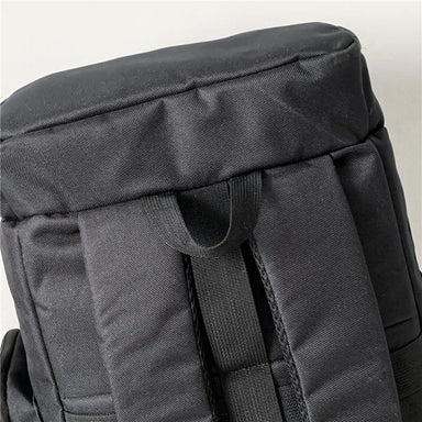 DUANG Waterproof Travel Gym Bag