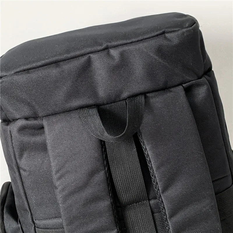 DUANG Waterproof Travel Gym Bag