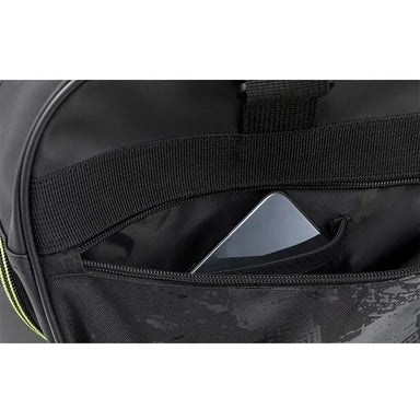Head Extreme Nite Tennis Backpack With Shoe Compartment