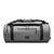 Travel Sports Bag with Shoes Pocket Bolsnik