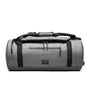 Travel Sports Bag with Shoes Pocket Bolsnik