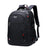Large Capacity Waterproof Casual Teen School Bag Bolsnik