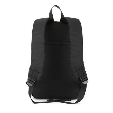 Aotian Unisex School Bag