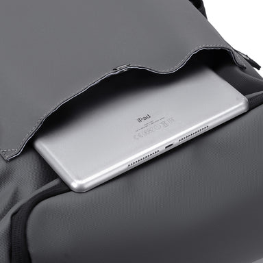 Waterproof Laptop Backpack with Laptop Compartment Bolsnik