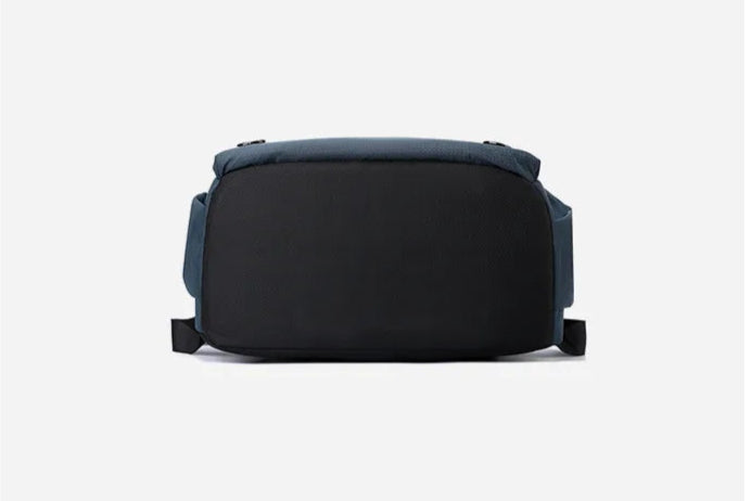 Aotian Lightweight School Backpack