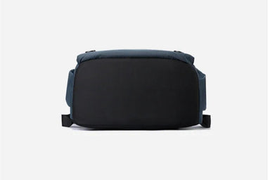Aotian Lightweight School Backpack