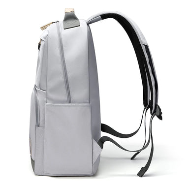 Bolsnik UrbanShell Waterproof Backpack