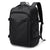 Golf Pro System – Laptop Backpack with Smart Compartments