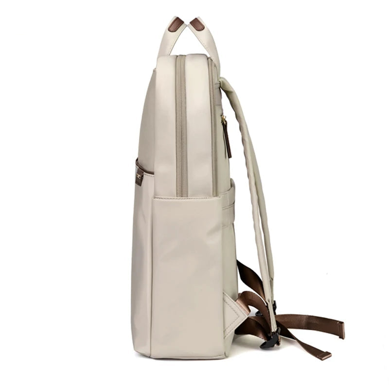 Golf Work Backpack – Waterproof Executive