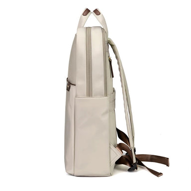 Golf Work Backpack – Waterproof Executive