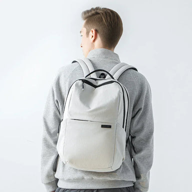 Mark Ryden Waterproof Backpack
