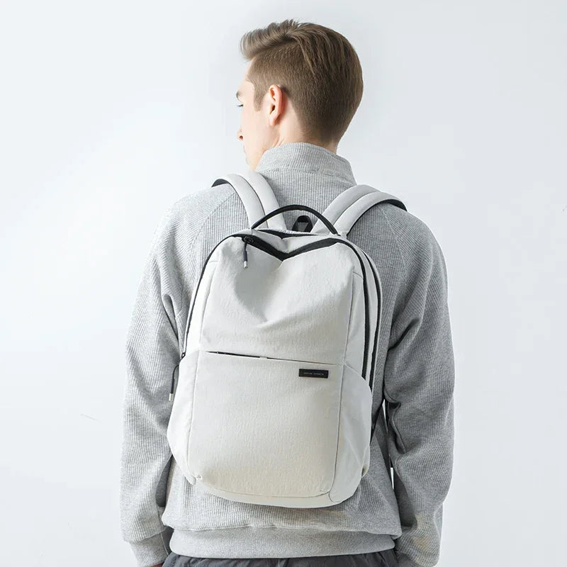 Mark Ryden Waterproof Backpack