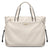 GOLF Women Waterproof Laptop Tote Bag