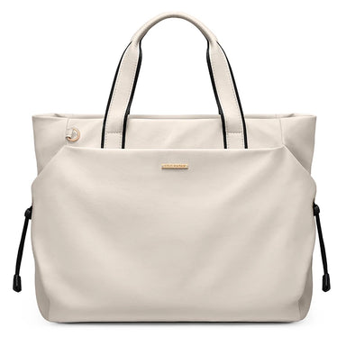 GOLF Women Waterproof Laptop Tote Bag