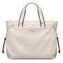 GOLF Women Waterproof Laptop Tote Bag