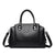 Amymang Elegant Large Capacity Crossbody Shoulder Bag for Women