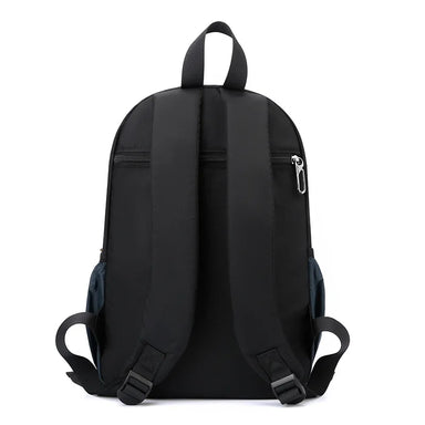 Aotian Lightweight School Backpack