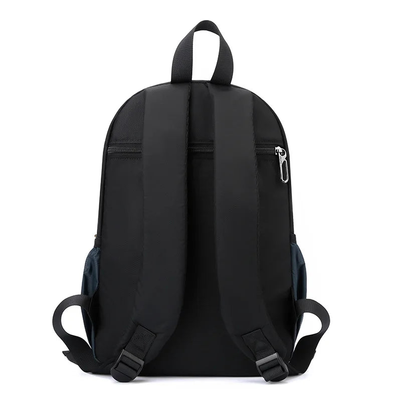Aotian Lightweight School Backpack
