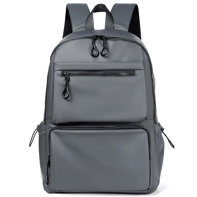 Bolsnik Venture – Lightweight Laptop Backpack