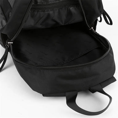 Aotian Unisex School Bag