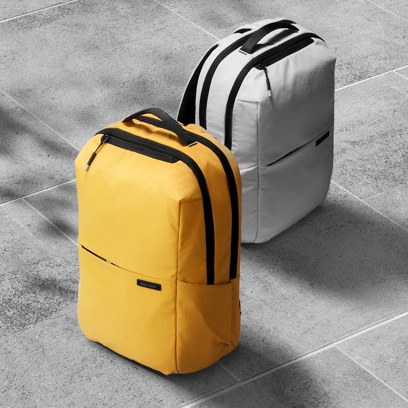 Mark Ryden Waterproof Backpack