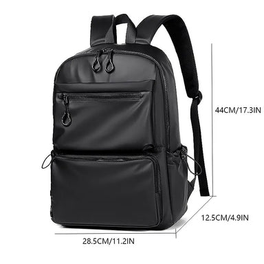 Bolsnik Venture – Lightweight Laptop Backpack