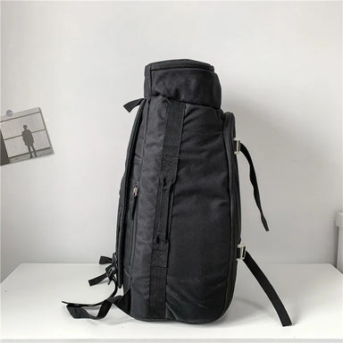 DUANG Waterproof Travel Gym Bag