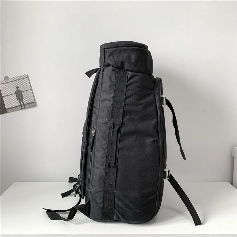 DUANG Waterproof Travel Gym Bag