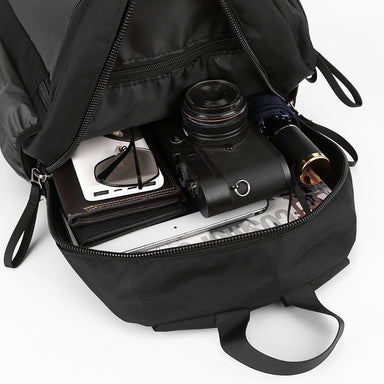Aotian Unisex School Bag