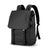 Mark Ryden Multifunctional Laptop Backpack