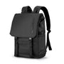 Mark Ryden Multifunctional Laptop Backpack
