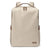 Bolsnik DrySafe Laptop Backpack