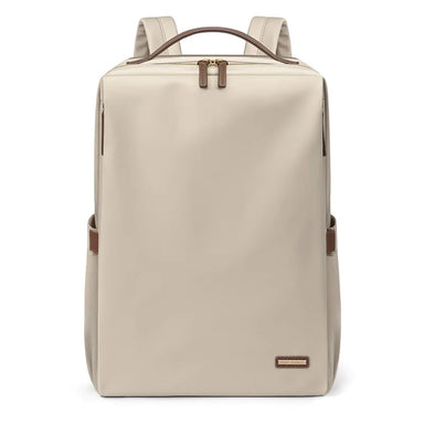 Bolsnik DrySafe Laptop Backpack