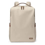 Bolsnik DrySafe Laptop Backpack