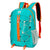 Bolsnik Ultra-light Foldable Travel Backpack with Breathable Straps