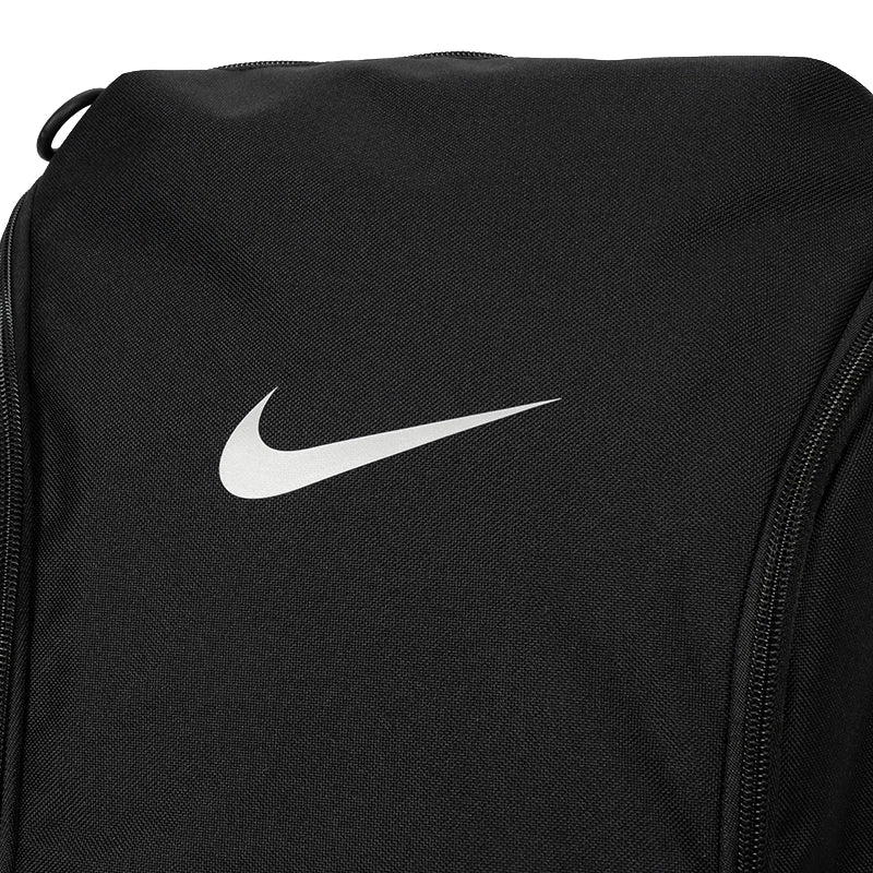 Nike Elite Backpack -  Varsity Elite - Black