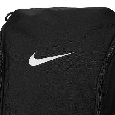 Nike Elite Backpack -  Varsity Elite - Black