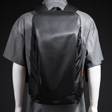 Tangcool  Waterproof Backpack - Large Capacity