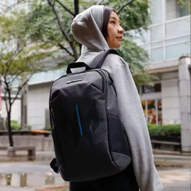 Acer Predator Gaming Laptop Backpack