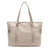 GOLF Women 18L Laptop Tote Bag